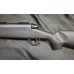 Remington 783 .308 Win 22" Barrel Bolt Action Rifle Used